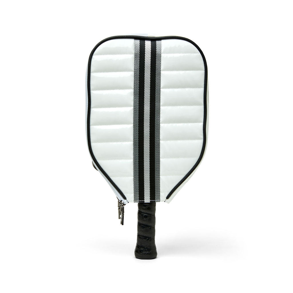 Sporty Spice Pickleball Bag See size chart under “more details”
