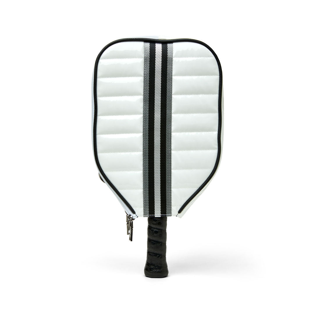 Sporty Spice Pickleball Bag See size chart under “more details”