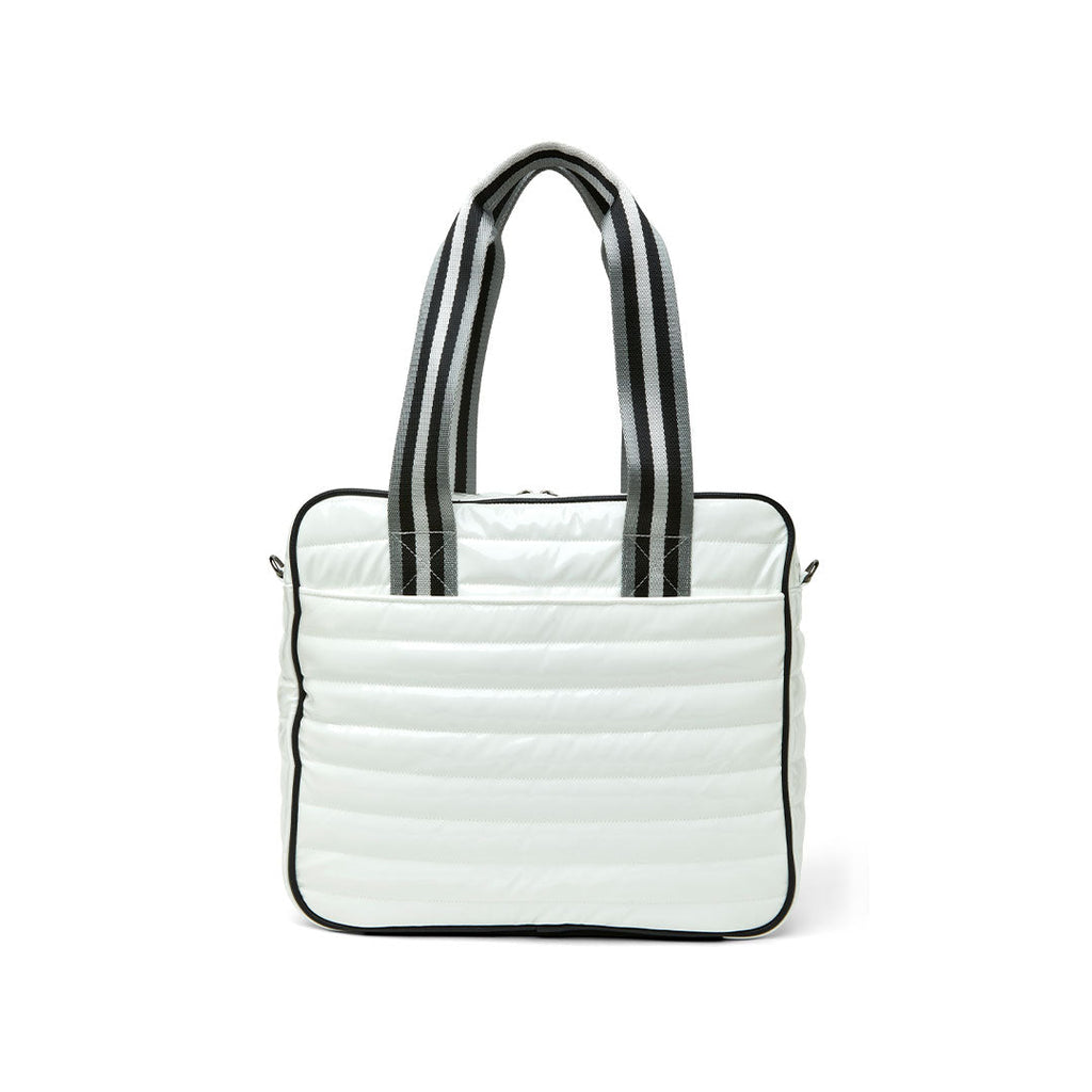 Sporty Spice Pickleball Bag See size chart under “more details”