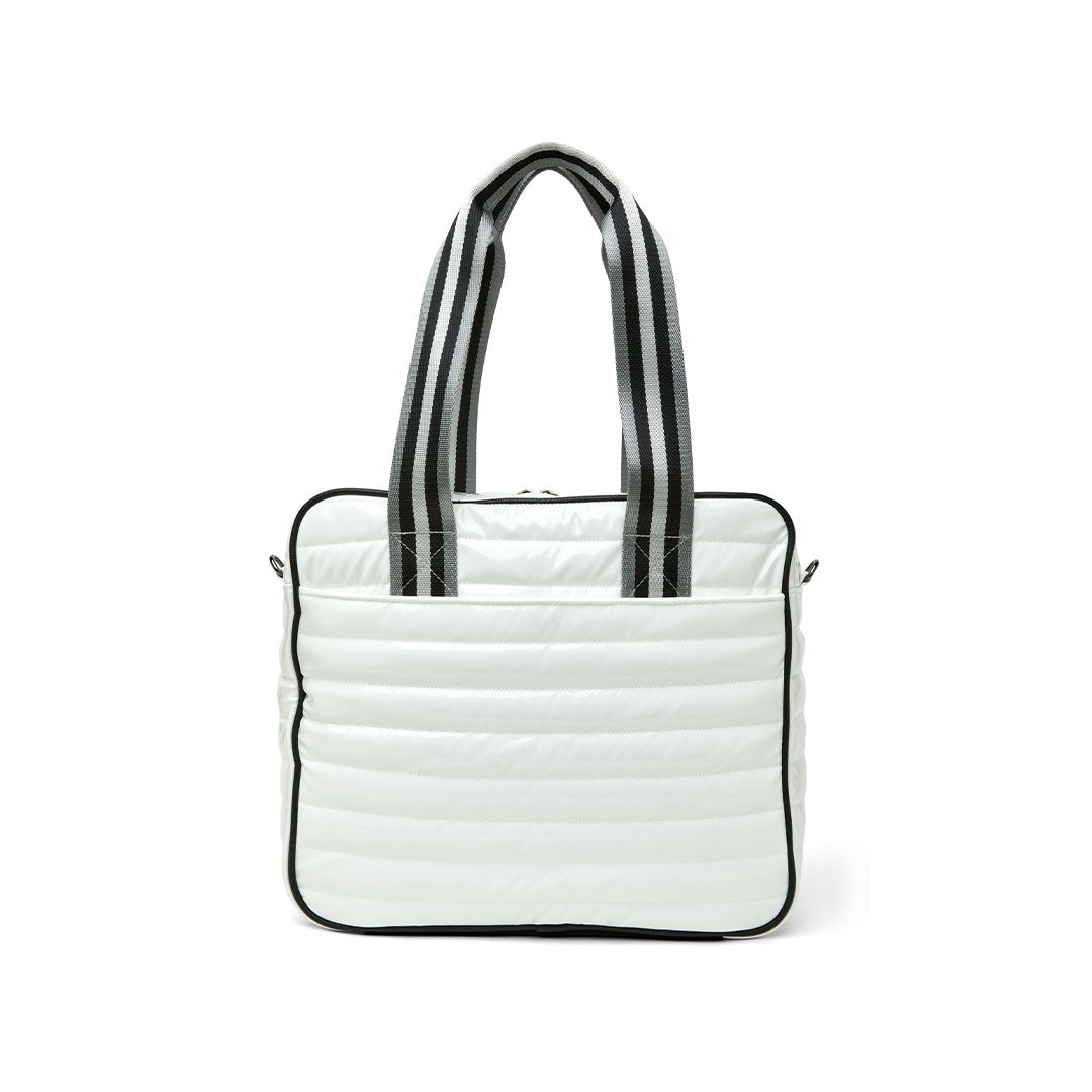 Sporty Spice Pickleball Bag See size chart under “more details”