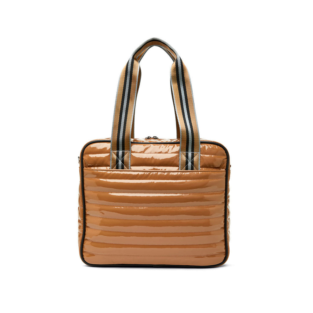 Sporty Spice Pickleball Bag See size chart under “more details”