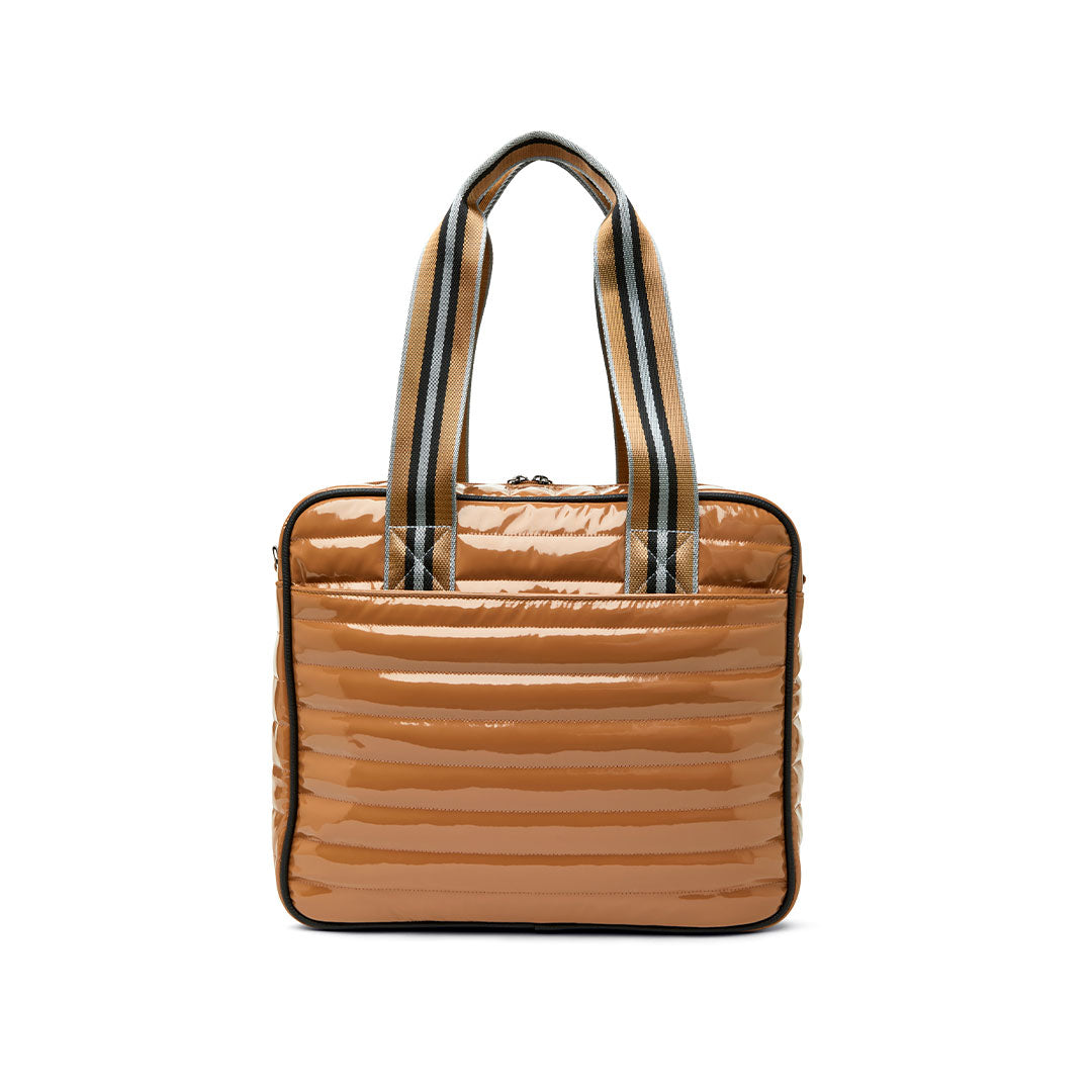 Sporty Spice Pickleball Bag See size chart under “more details”
