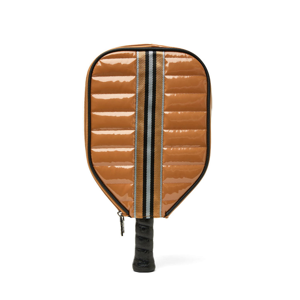 Sporty Spice Pickleball Bag See size chart under “more details”