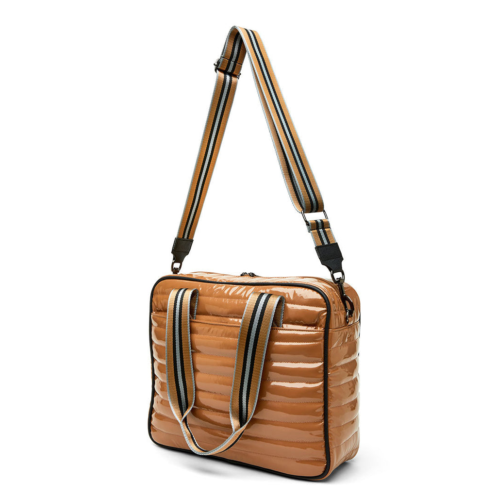 Sporty Spice Pickleball Bag See size chart under “more details”