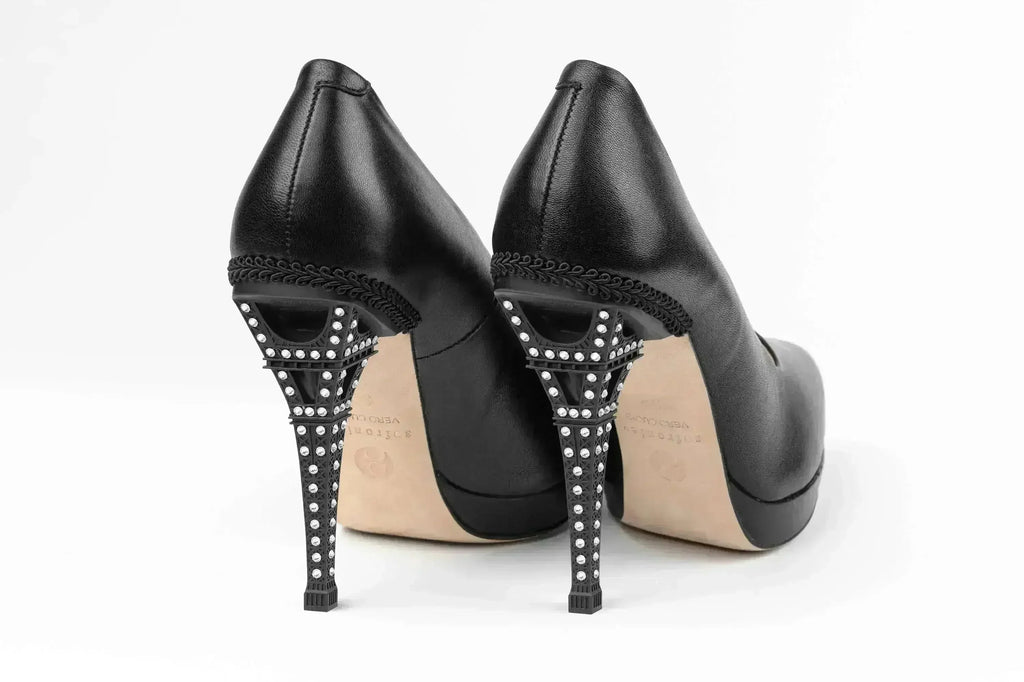 Sophia-Swarovski See size chart under “more details”
