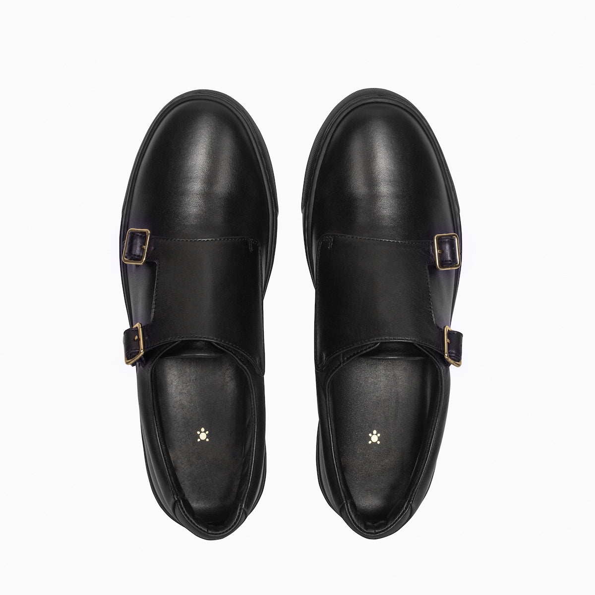 Women's Tosca - Black (Slip-on) See size chart under “more details”