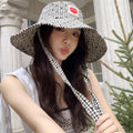 9da50602316220f9fb6442c7001b466a