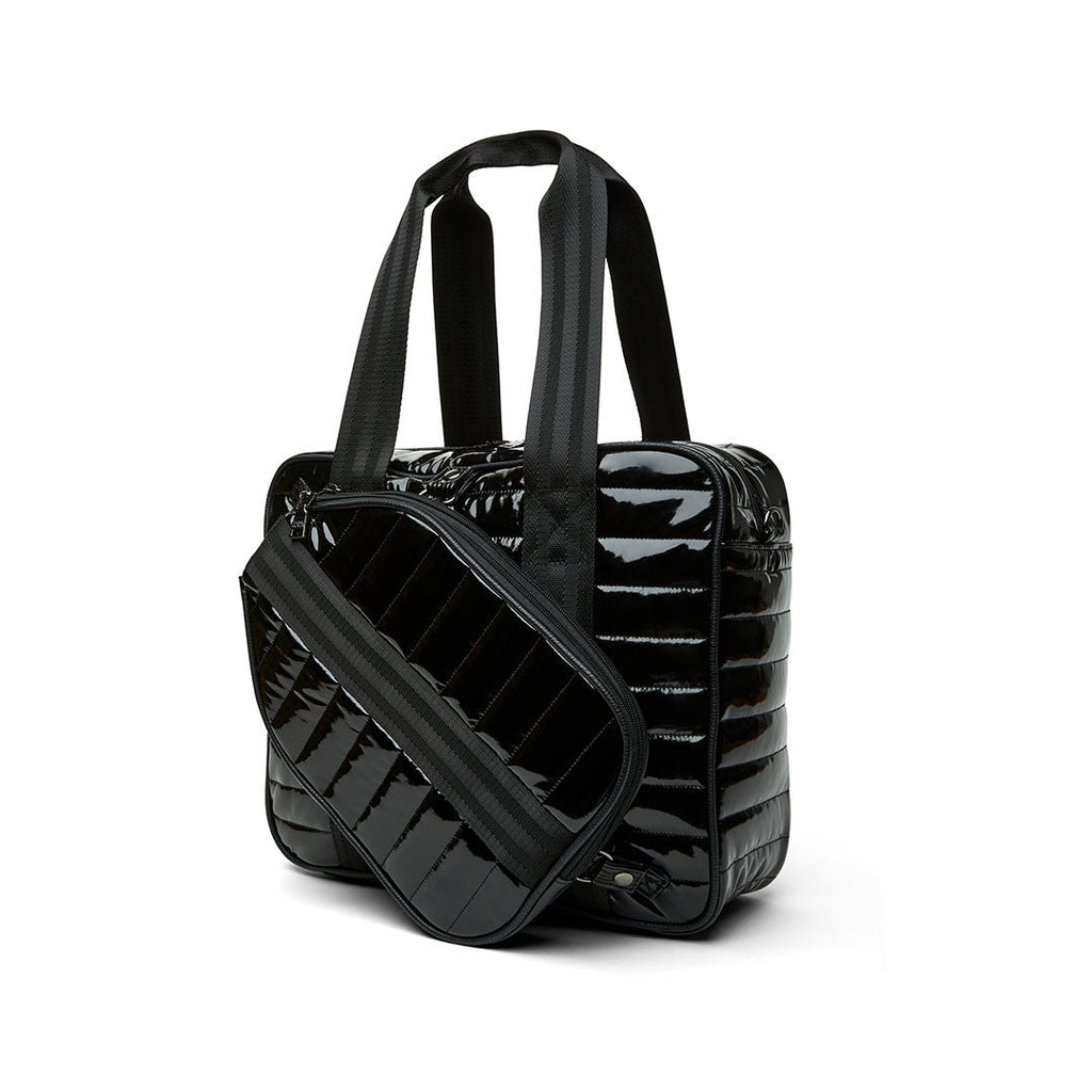 Sporty Spice Pickleball Bag See size chart under “more details”