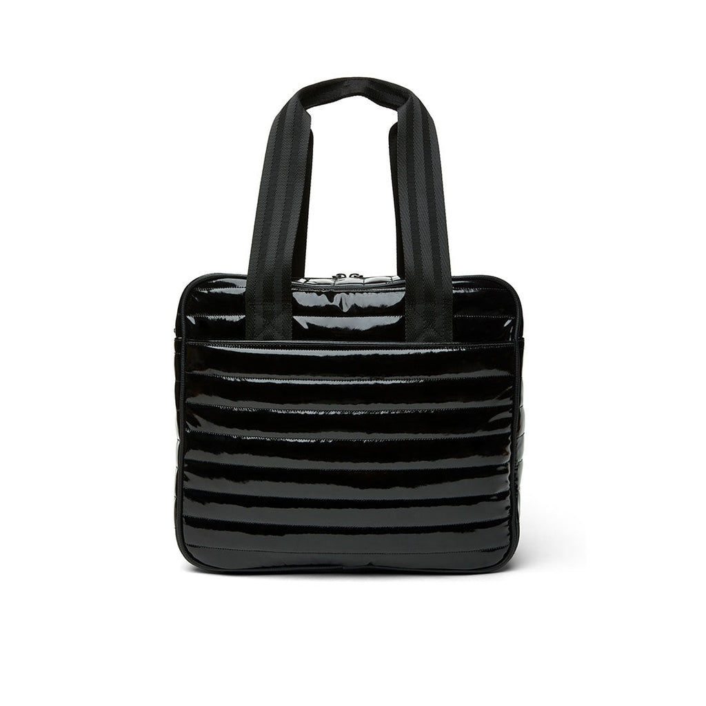 Sporty Spice Pickleball Bag See size chart under “more details”