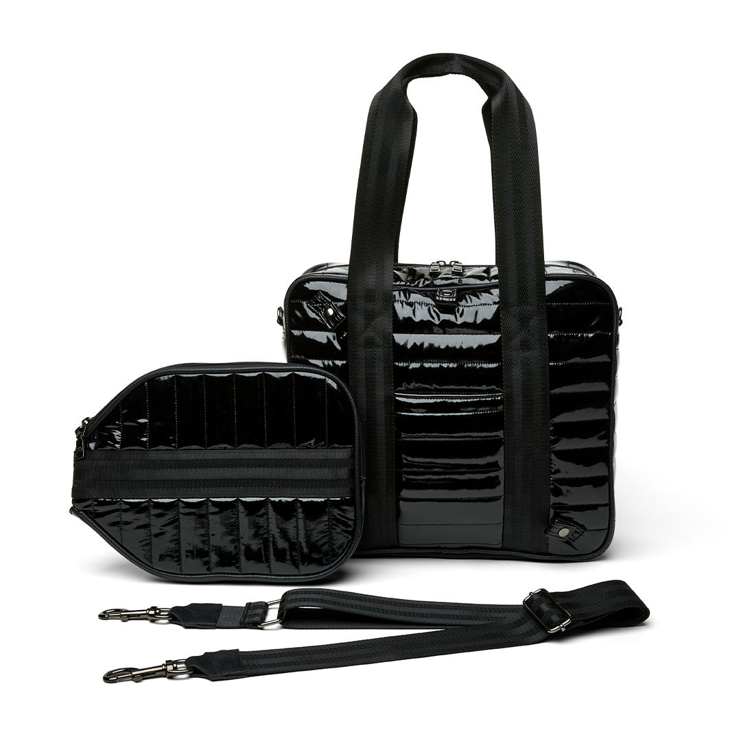 Sporty Spice Pickleball Bag See size chart under “more details”