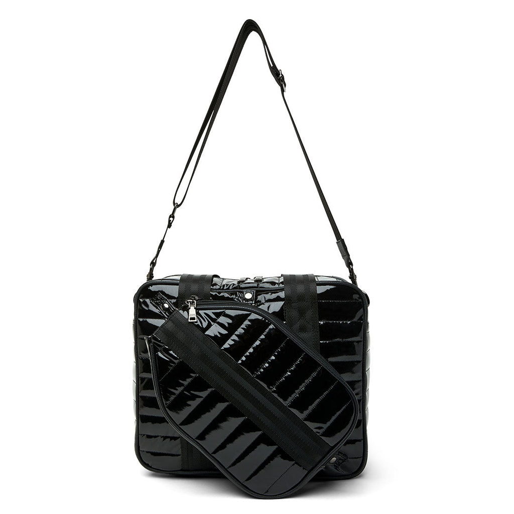 Sporty Spice Pickleball Bag See size chart under “more details”