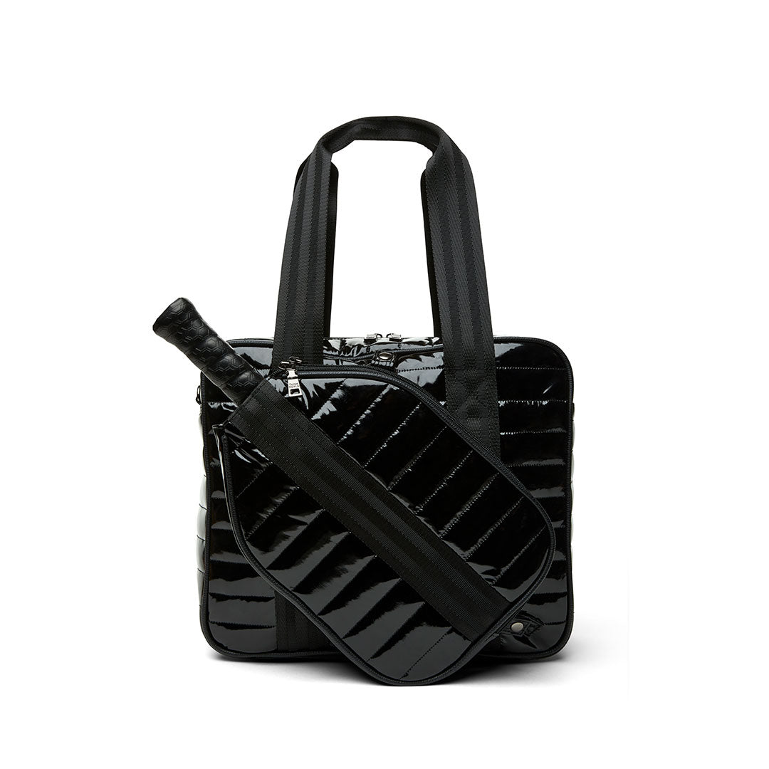 Sporty Spice Pickleball Bag See size chart under “more details”