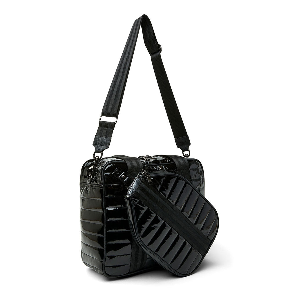 Sporty Spice Pickleball Bag See size chart under “more details”