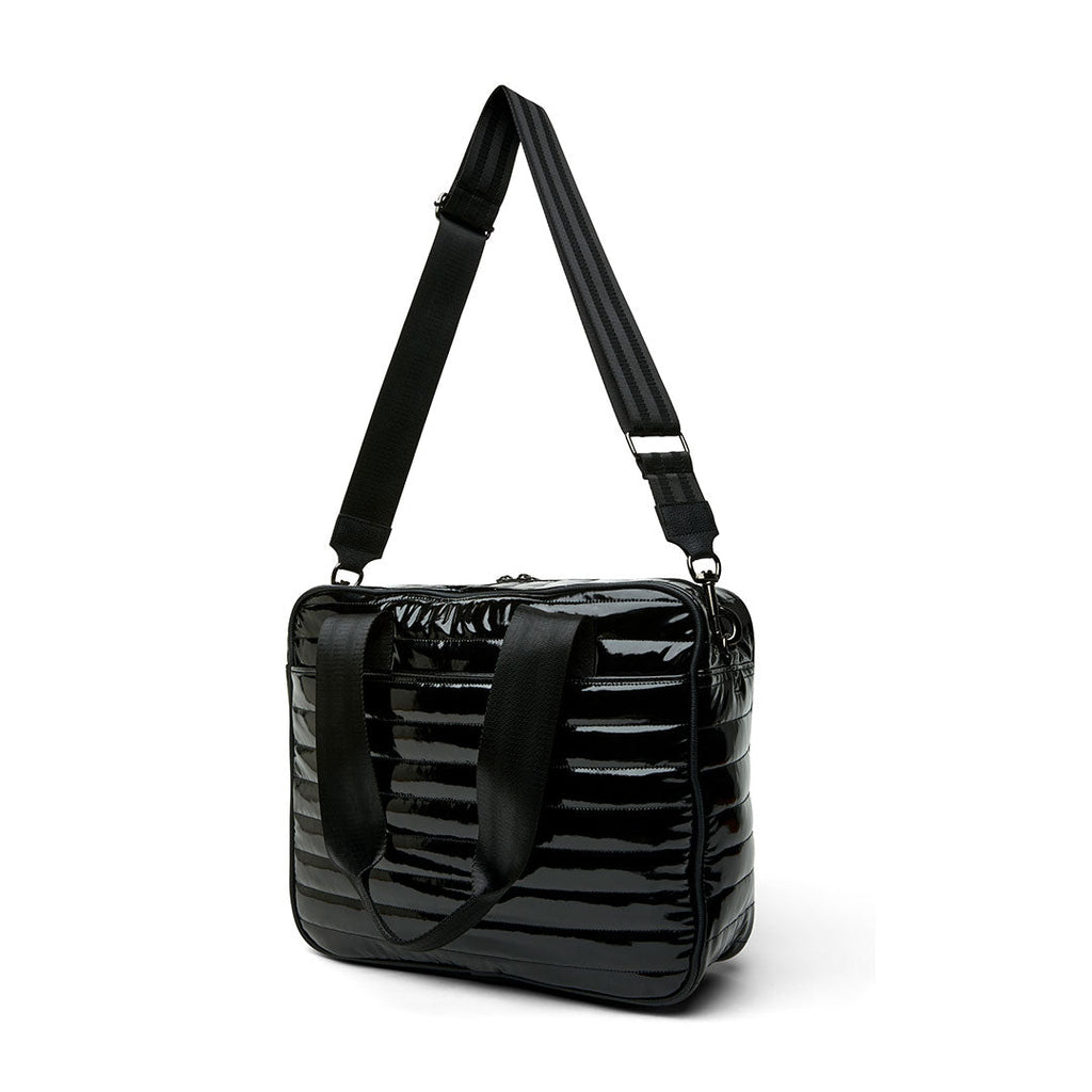 Sporty Spice Pickleball Bag See size chart under “more details”