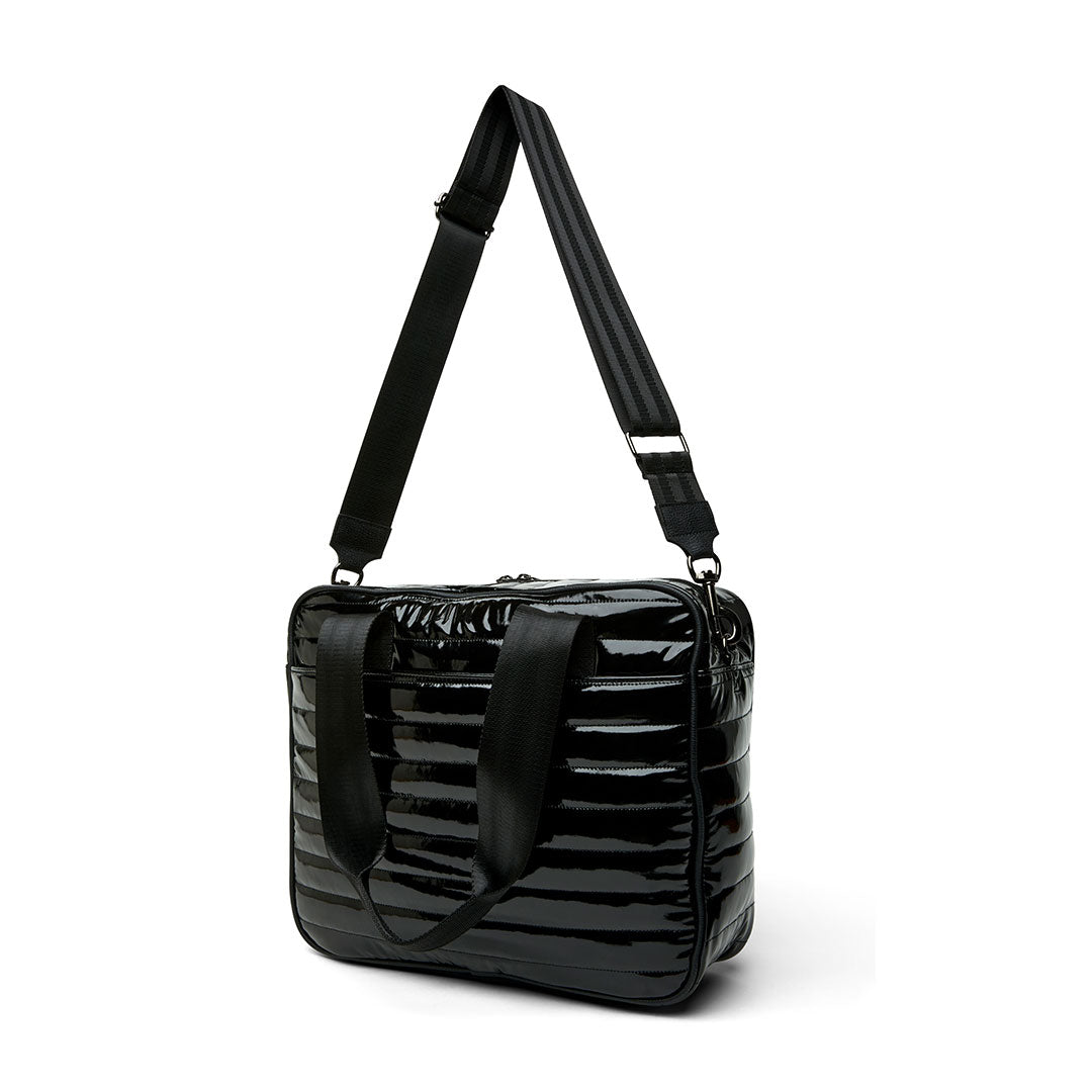 Sporty Spice Pickleball Bag See size chart under “more details”