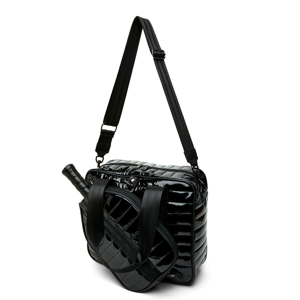 Sporty Spice Pickleball Bag See size chart under “more details”