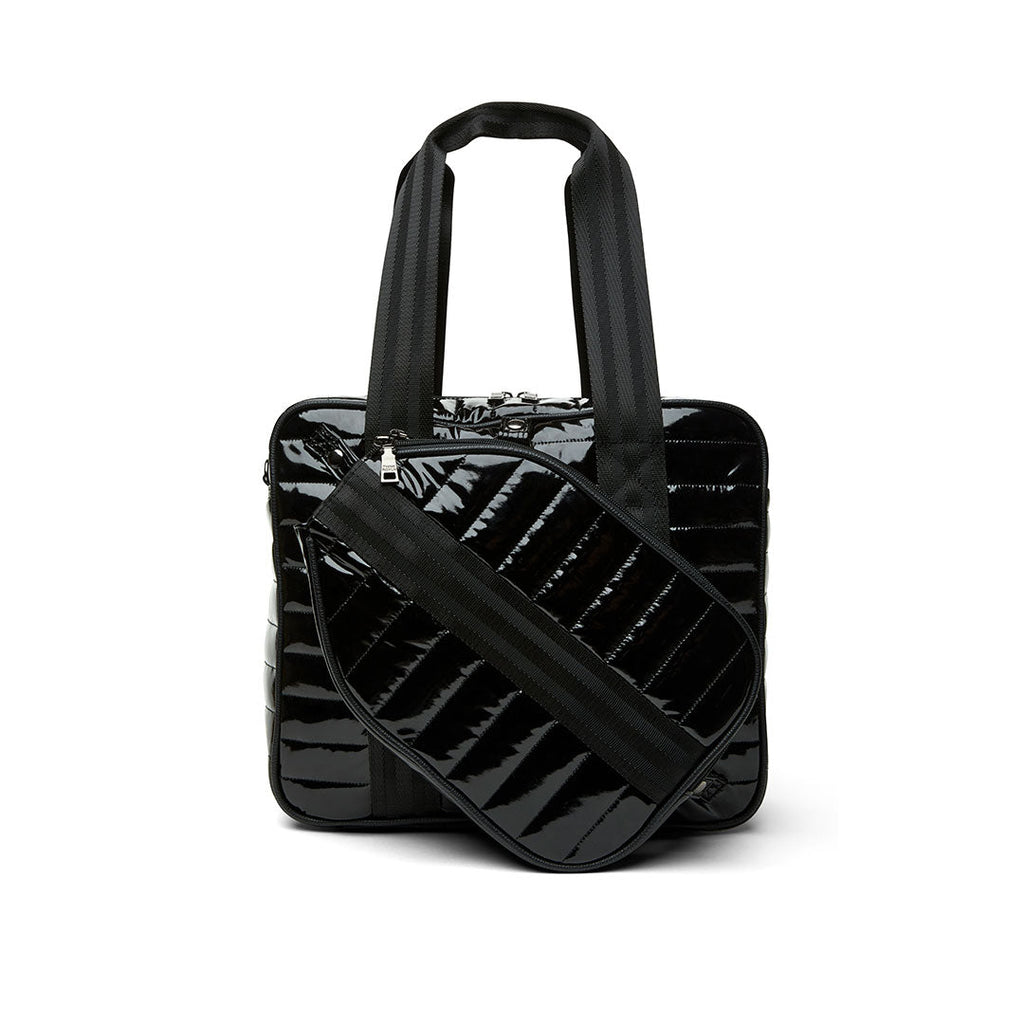 Sporty Spice Pickleball Bag See size chart under “more details”