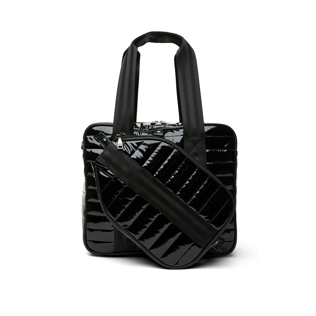 Sporty Spice Pickleball Bag See size chart under “more details”