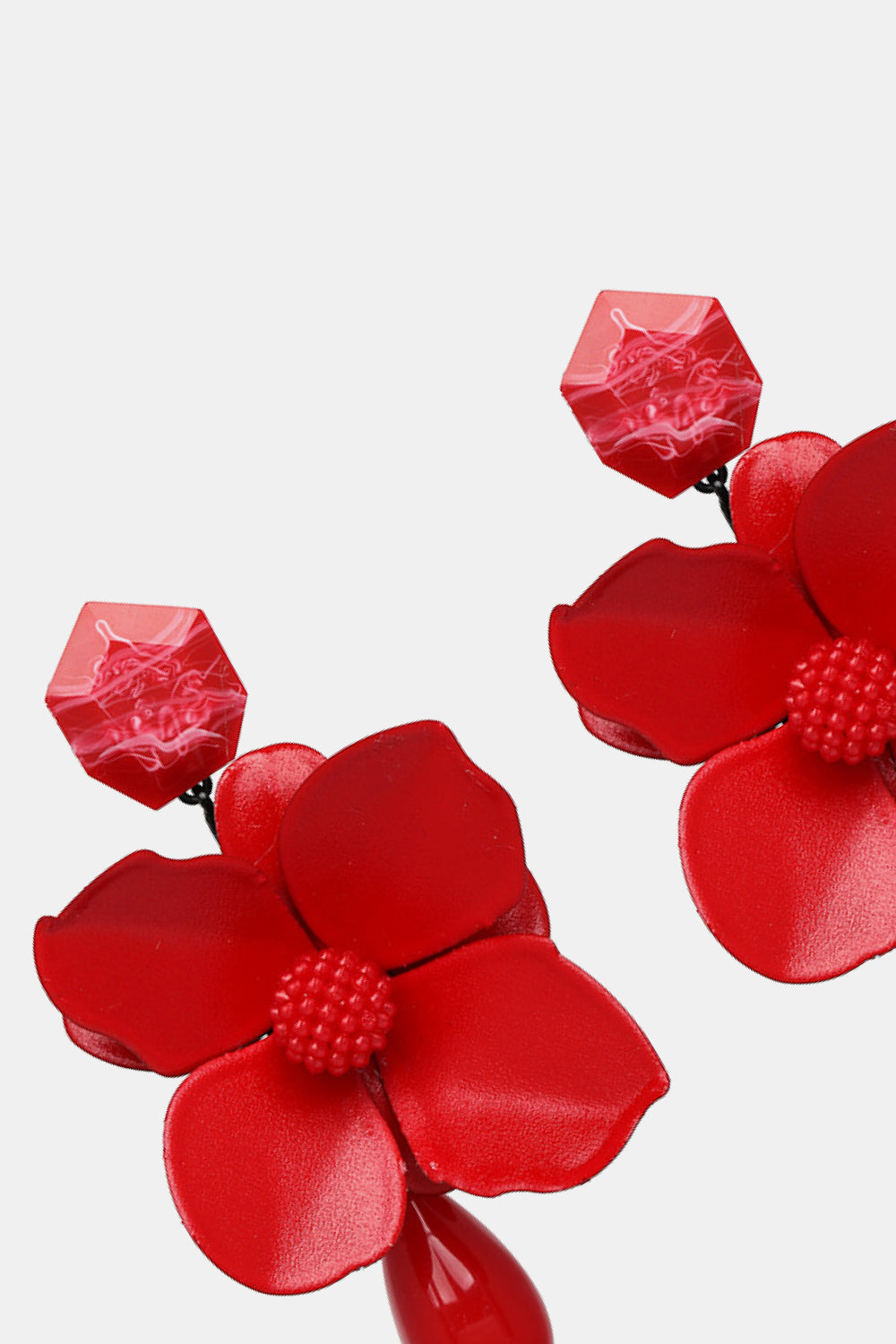 c9264aebdb414a4ba06e1d594ae4199e-Max