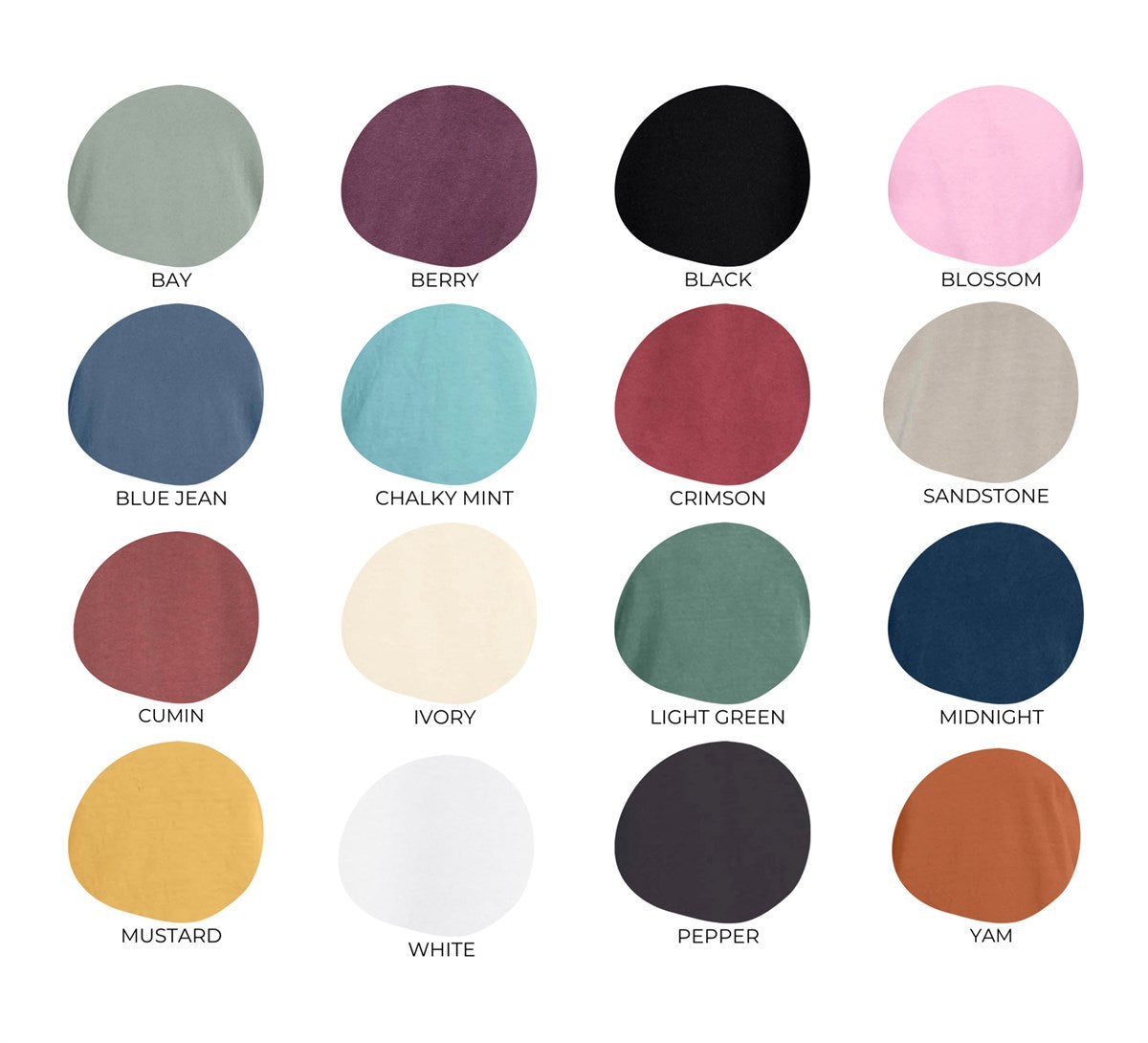 St Patrick's Day Coffee Drinks Comfort Colors Tshirt