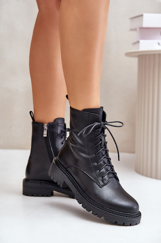 Arvenna Insulated Everyday Boots