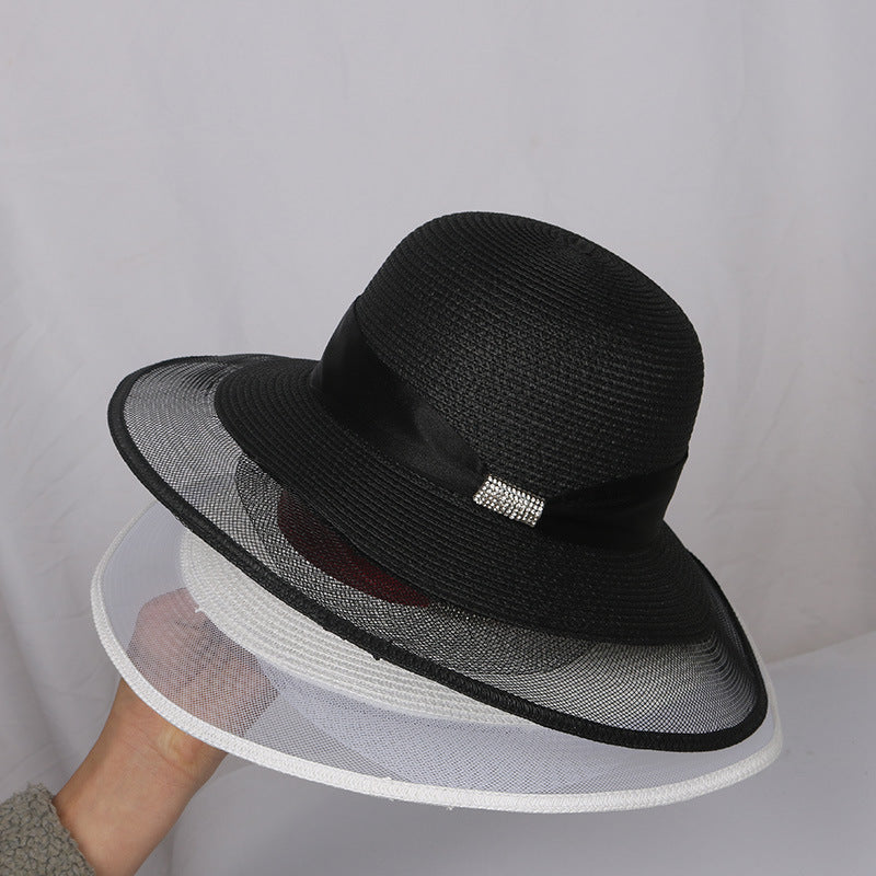 4273fffc6575aed16c2fe34defa262cd