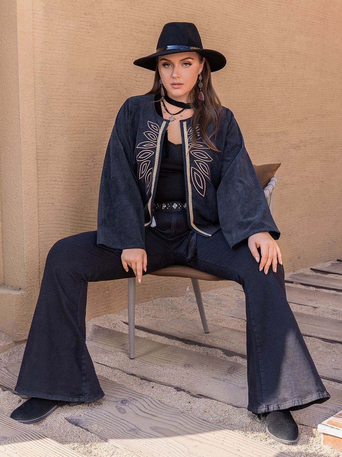 d7940cacd3d1430aba09e35c28736f16-Max