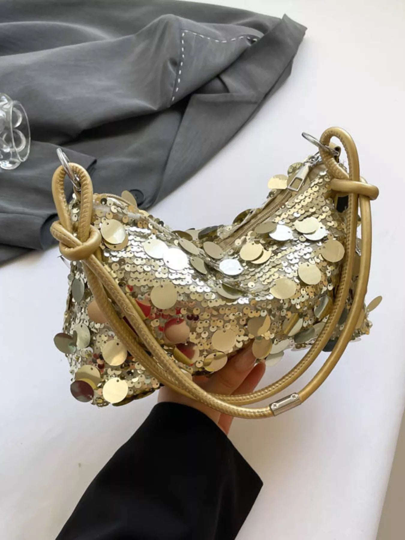 db0699c9b1864239a1db7c197a21f9dd-Max-Origin