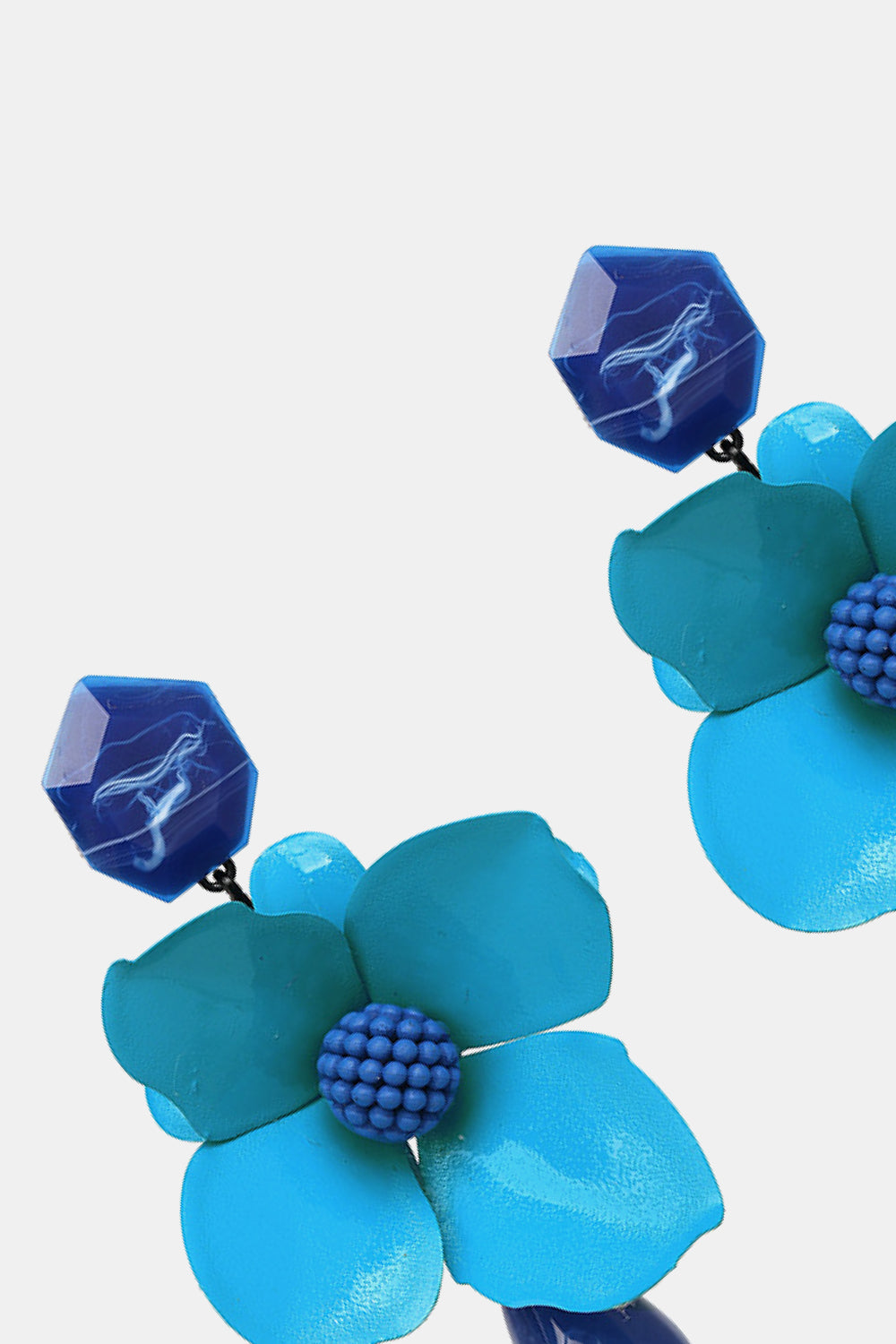 f3ee9fb245a44e09878be1566e6c7e43-Max