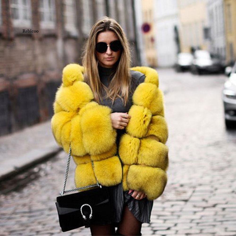 Women's Minimalist Hooded Patchwork Fur Grass Jacket (please see size chart for help with sizing or send us an email for assist. info@thefashioncelestial.com See size chart under “more details”
