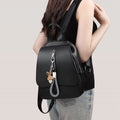 Fashionable Niche Travel Backpacks And Outdoor Luggage See size chart under “more details”