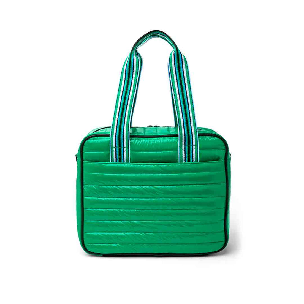 Sporty Spice Pickleball Bag See size chart under “more details”