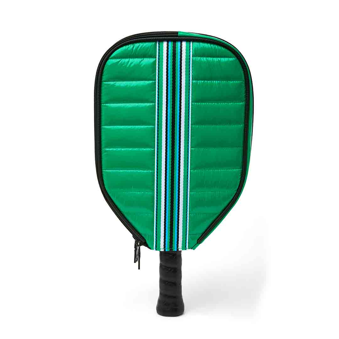 Sporty Spice Pickleball Bag See size chart under “more details”