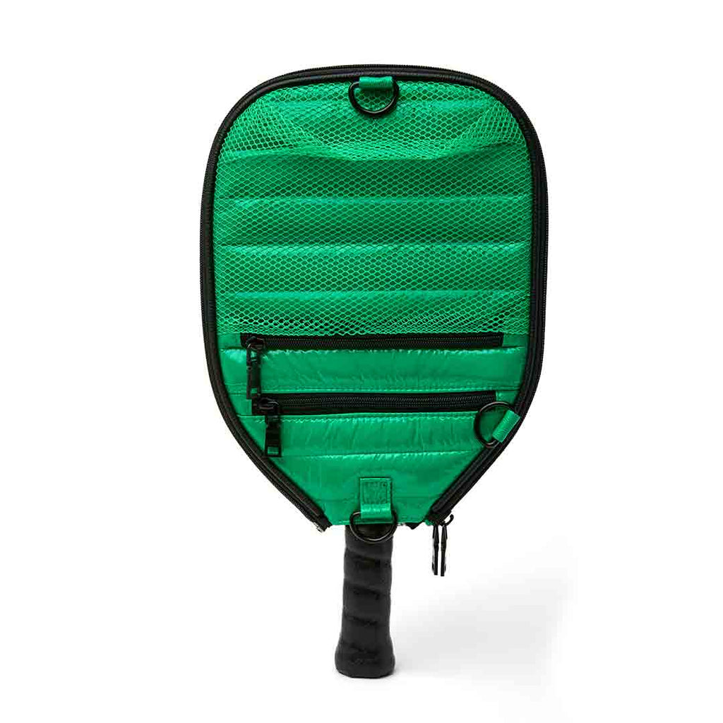 Sporty Spice Pickleball Bag See size chart under “more details”