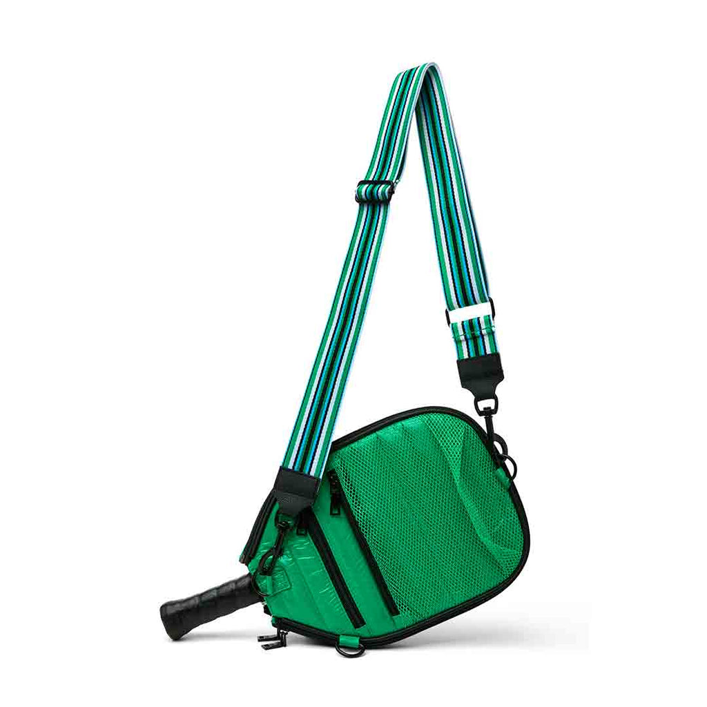 Sporty Spice Pickleball Bag See size chart under “more details”