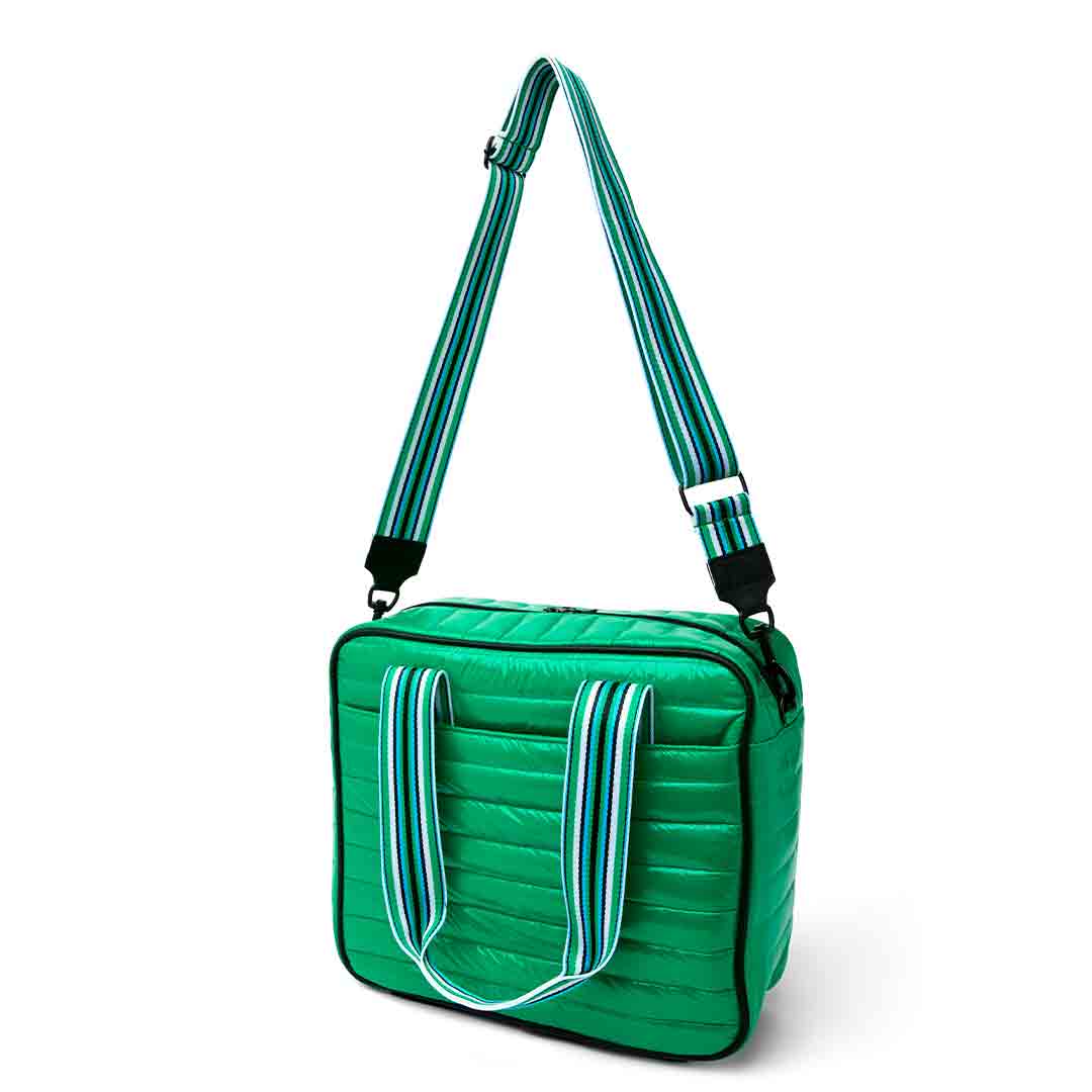 Sporty Spice Pickleball Bag See size chart under “more details”