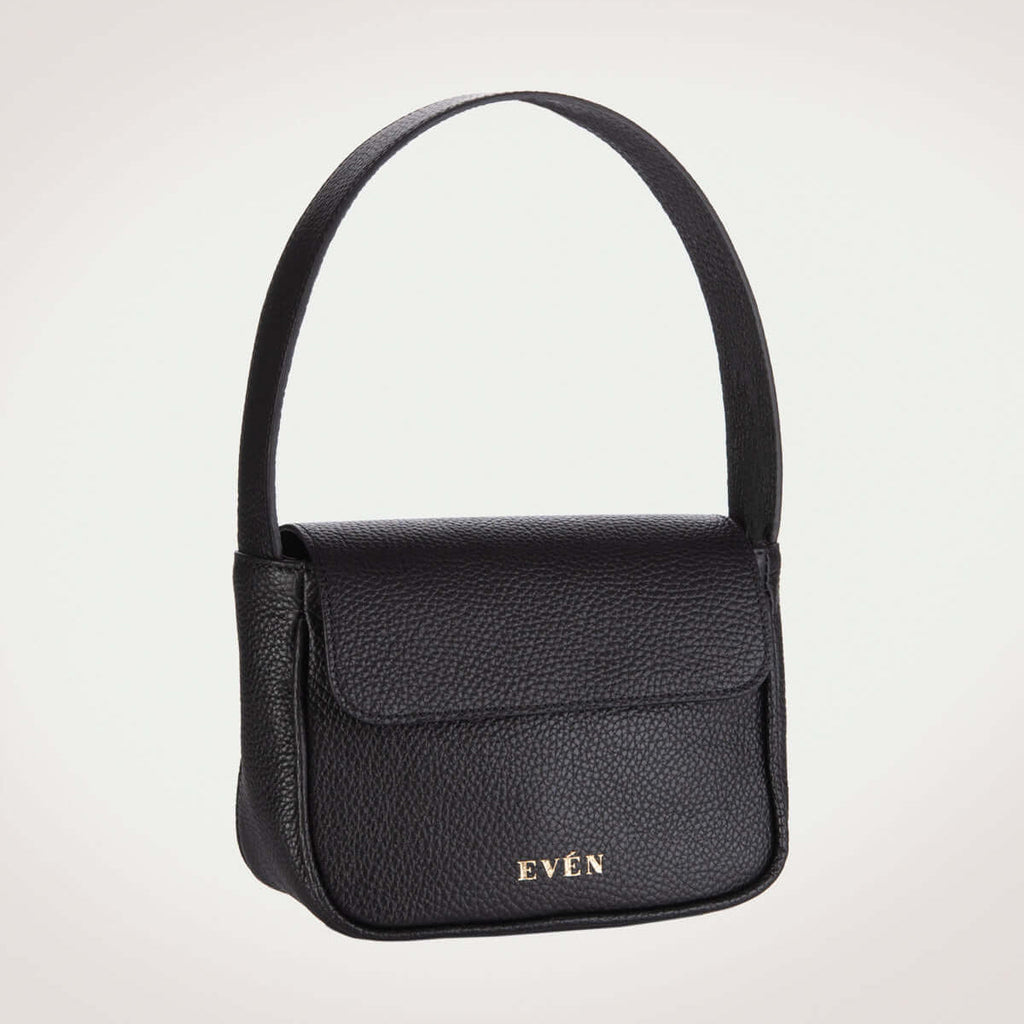 LUISA Mini Bag - Black See size chart under “more details”