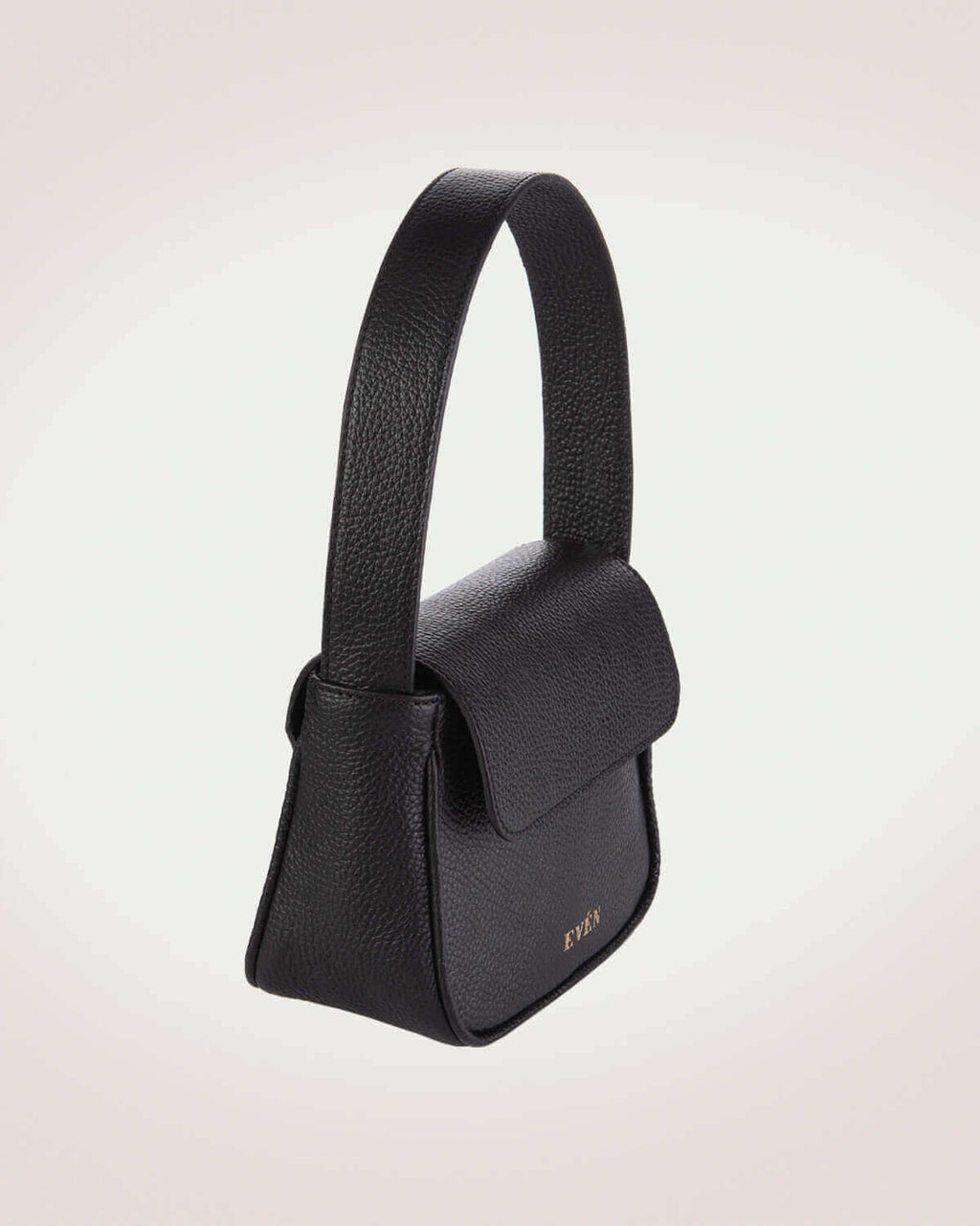 LUISA Mini Bag - Black See size chart under “more details”