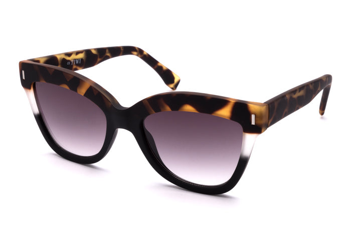 MAUI See size chart under “more details”