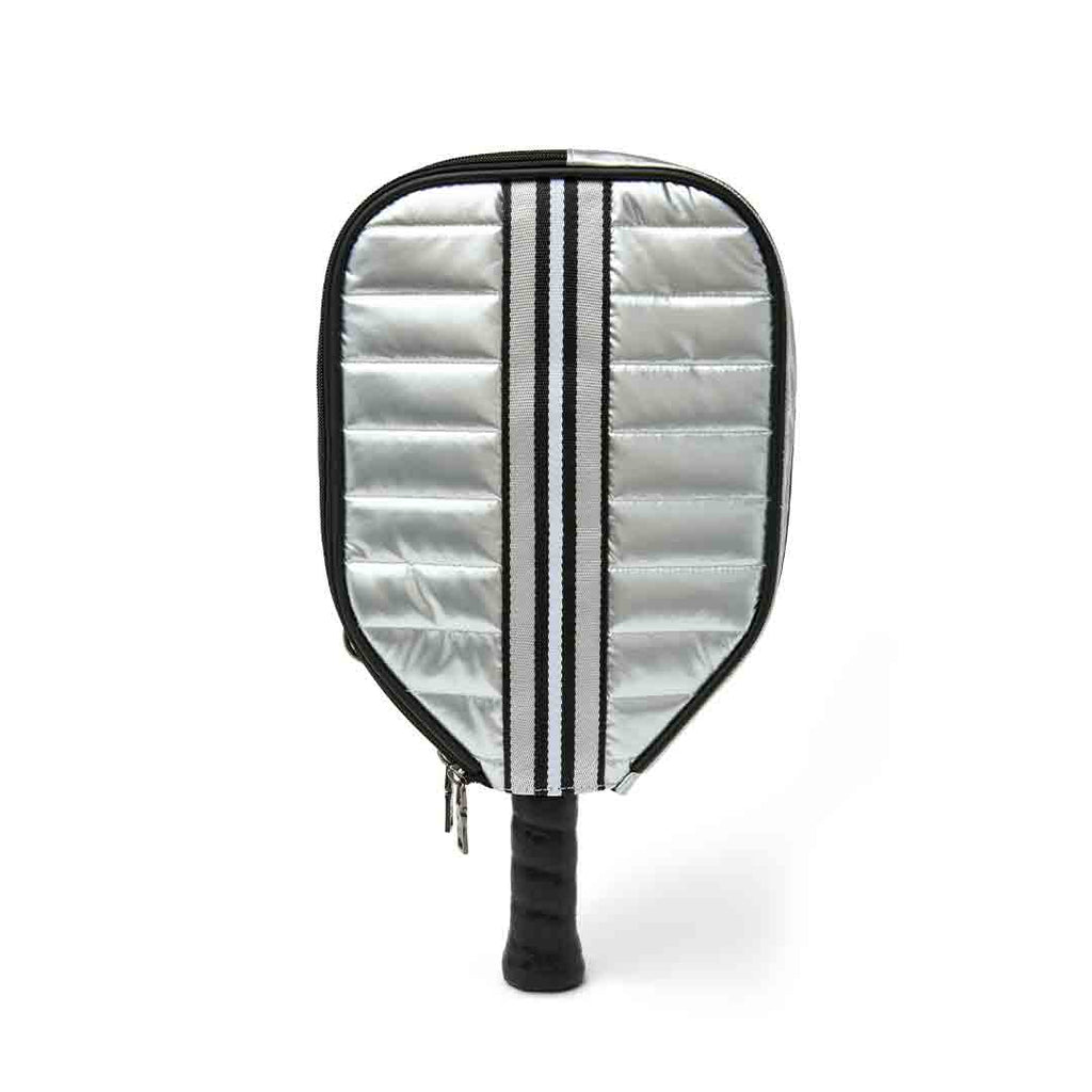 Sporty Spice Pickleball Bag See size chart under “more details”