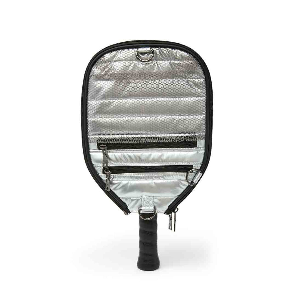 Sporty Spice Pickleball Bag See size chart under “more details”