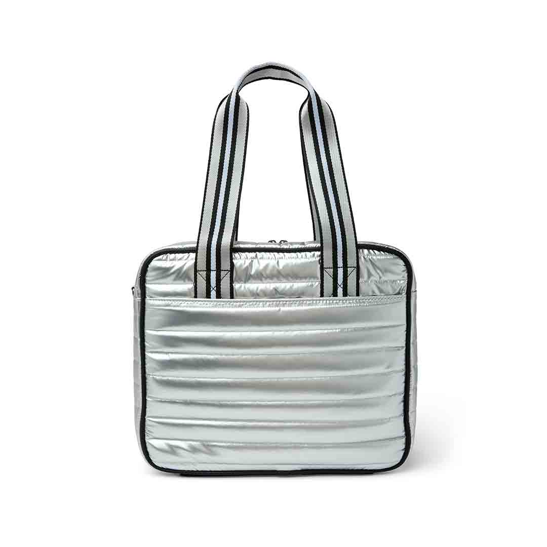 Sporty Spice Pickleball Bag See size chart under “more details”