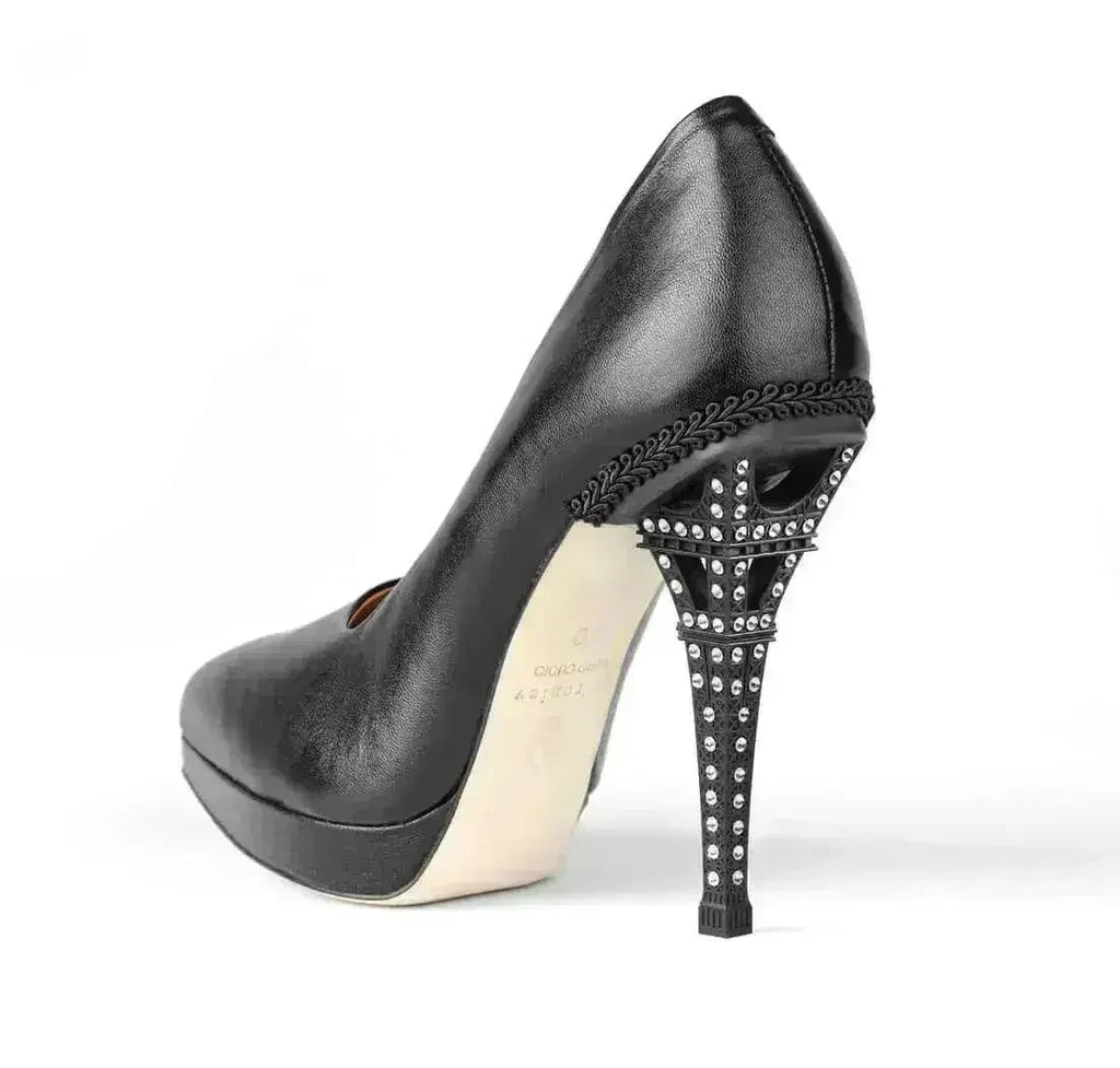 Sophia-Swarovski See size chart under “more details”