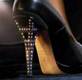 Sophia-Swarovski See size chart under “more details”