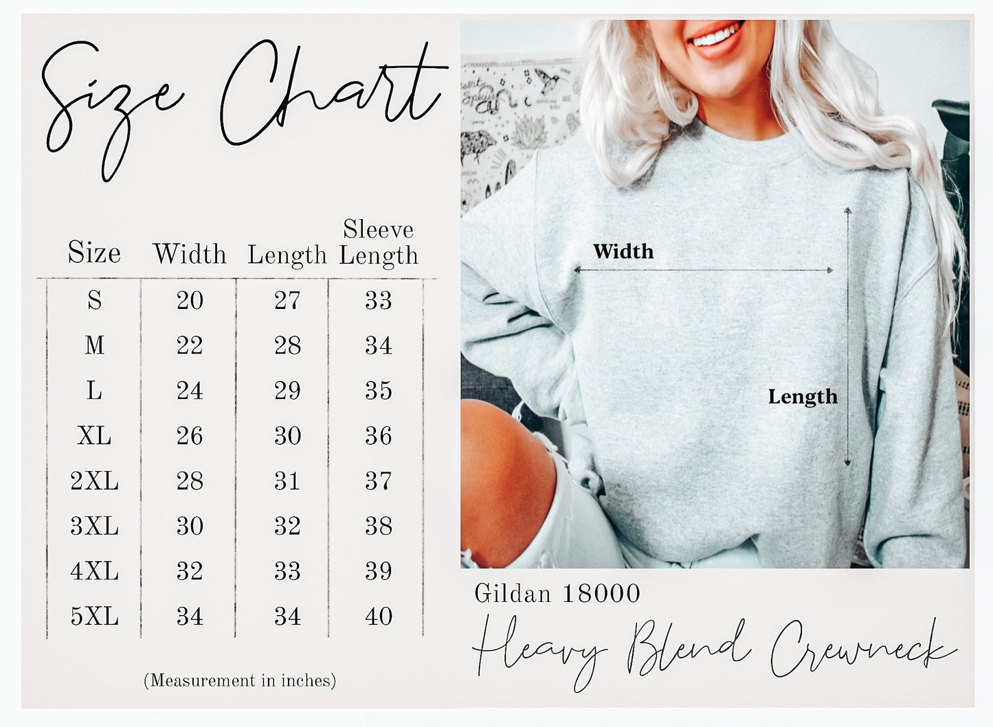 Valentine's Candy, Lollipop, Sweet Heart, Sweatshirt, Valentine's Day